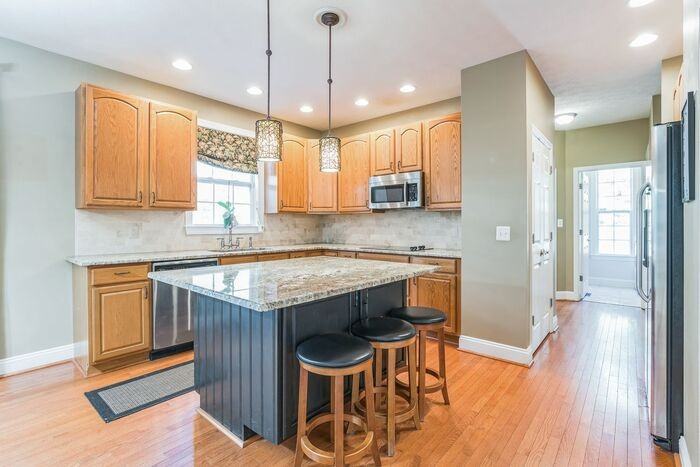48407 Princess Ct - Photo 2 of 15