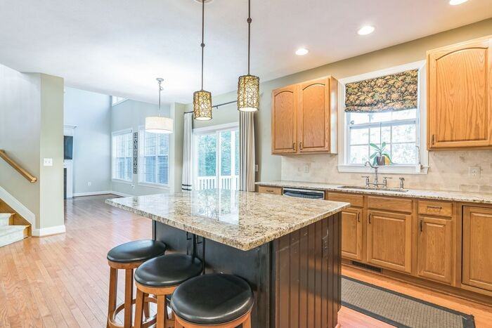 48407 Princess Ct - Photo 3 of 15