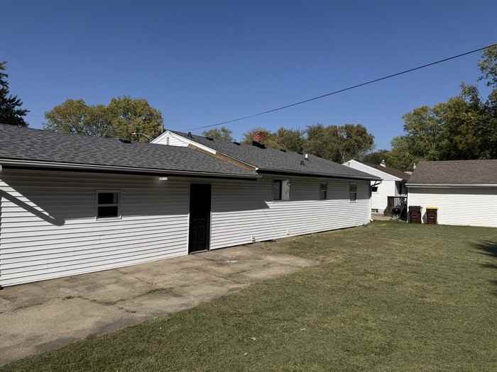 9418 Ritter Dr - Photo 2 of 27