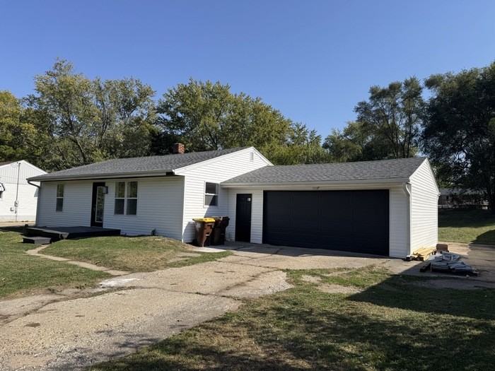 9418 Ritter Dr - Photo 3 of 27