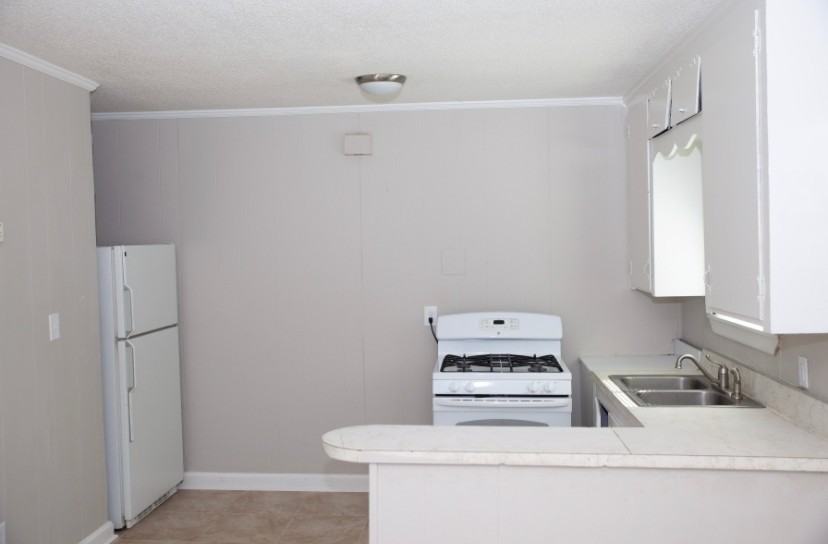 The Lodge At Twitty - Photo 3 of 10