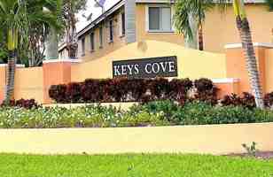 featured image of 2903 Southeast 17th Avenue