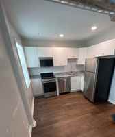 featured image of 257 Atwood St