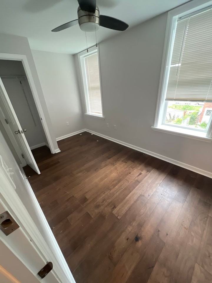 257 Atwood St - Photo 3 of 3