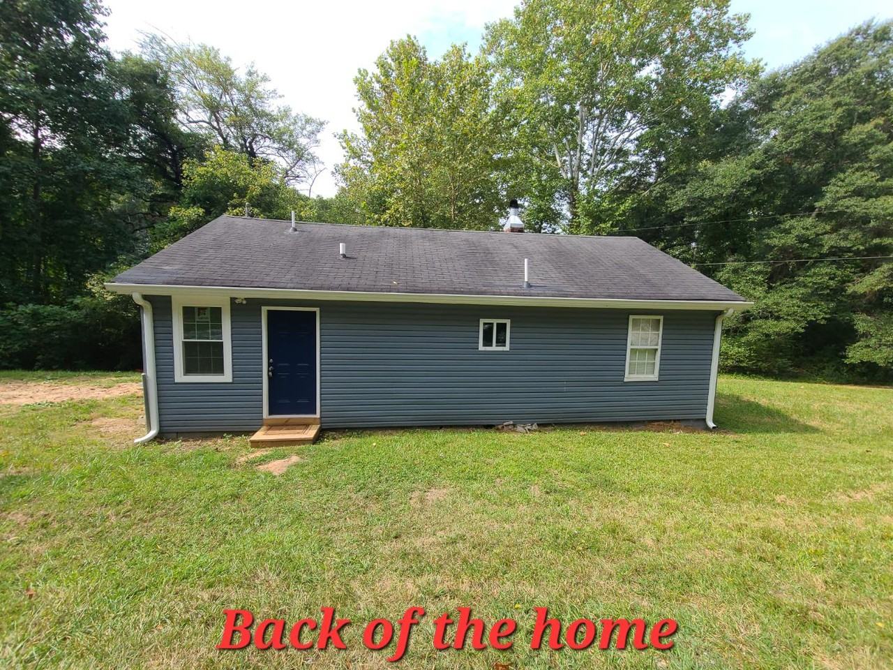 3630 Old Easley Bridge Road - Photo 3 of 9