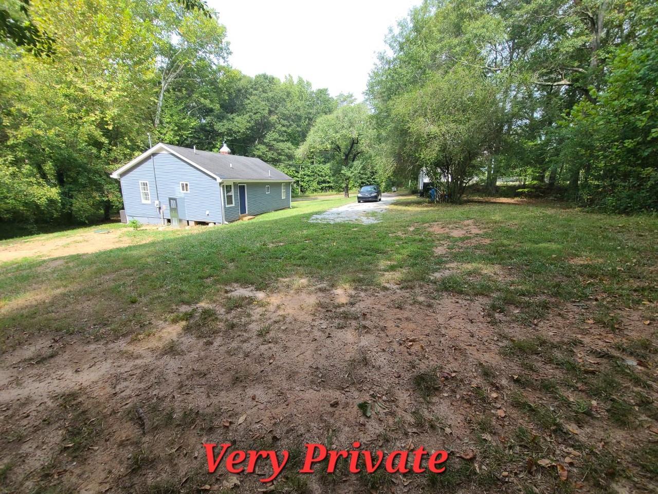 3630 Old Easley Bridge Road - Photo 4 of 9