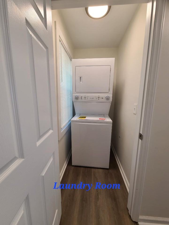 3630 Old Easley Bridge Road - Photo 6 of 9