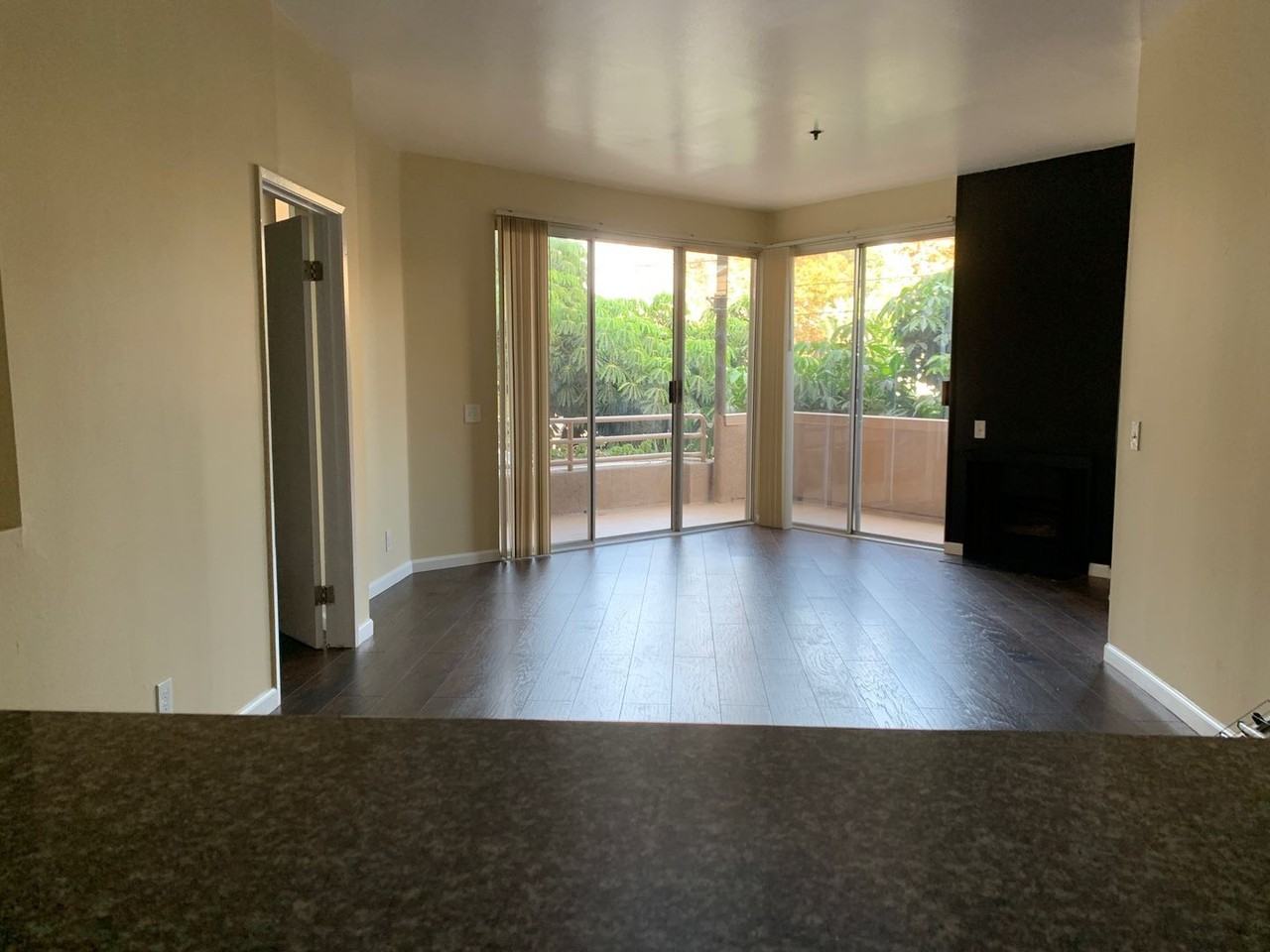 1229 N. Sycamore Ave. - Photo 6 of 50