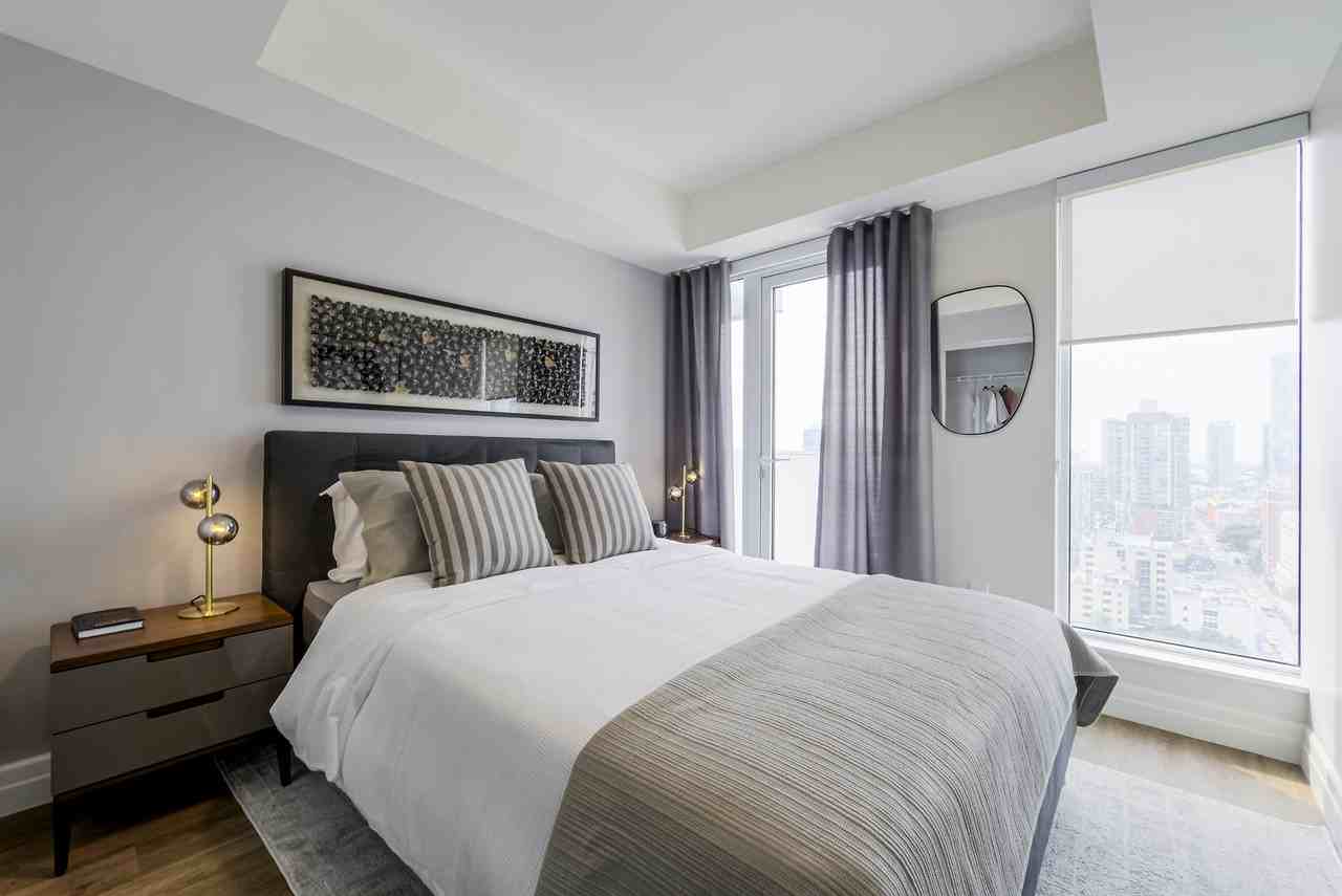 the 203 RESIDENCES - Photo 6 of 15