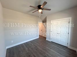 featured image of 933 Cooksey Ct #B