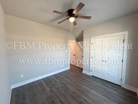 933 Cooksey Ct #B - Photo 1 of 1