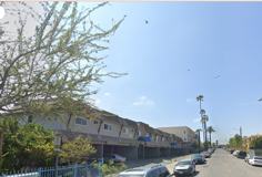 01600-1230 - Photo 1 of 1