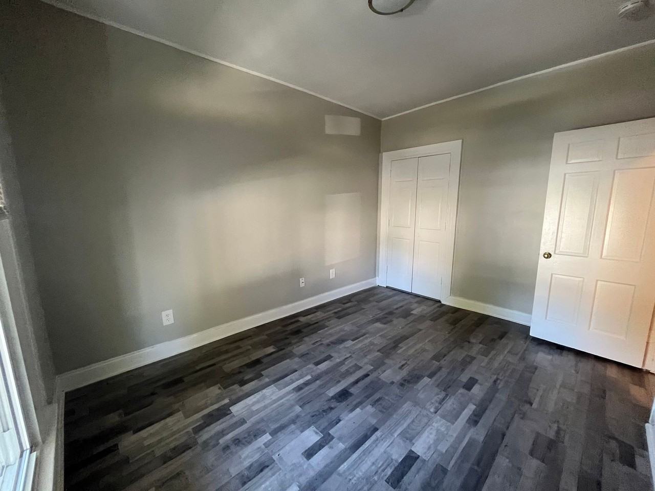 3122 W Kentucky St - Photo 3 of 12