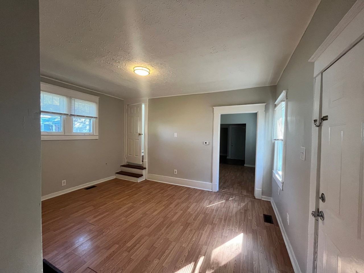 3122 W Kentucky St - Photo 5 of 12