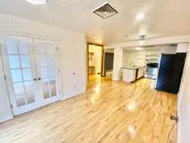 131 Main St #211 - Photo 1 of 1