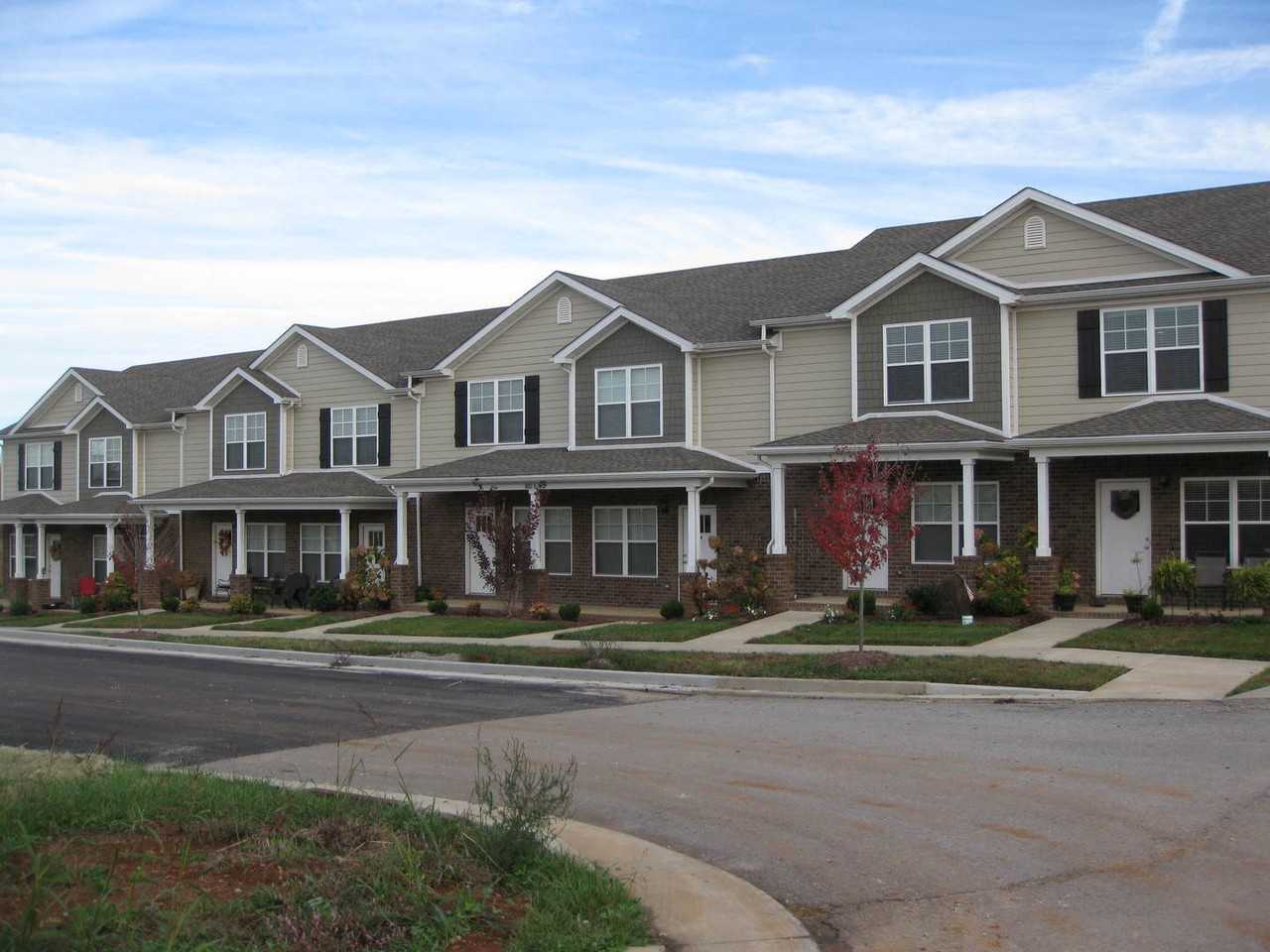 Village at Traditions - Photo 2 of 50