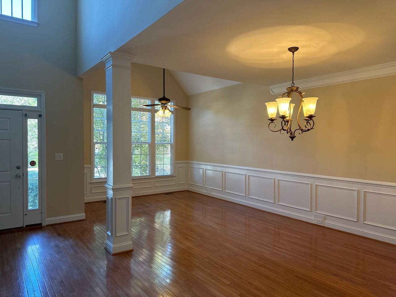 87 Cottswold Ln - Photo 3 of 35