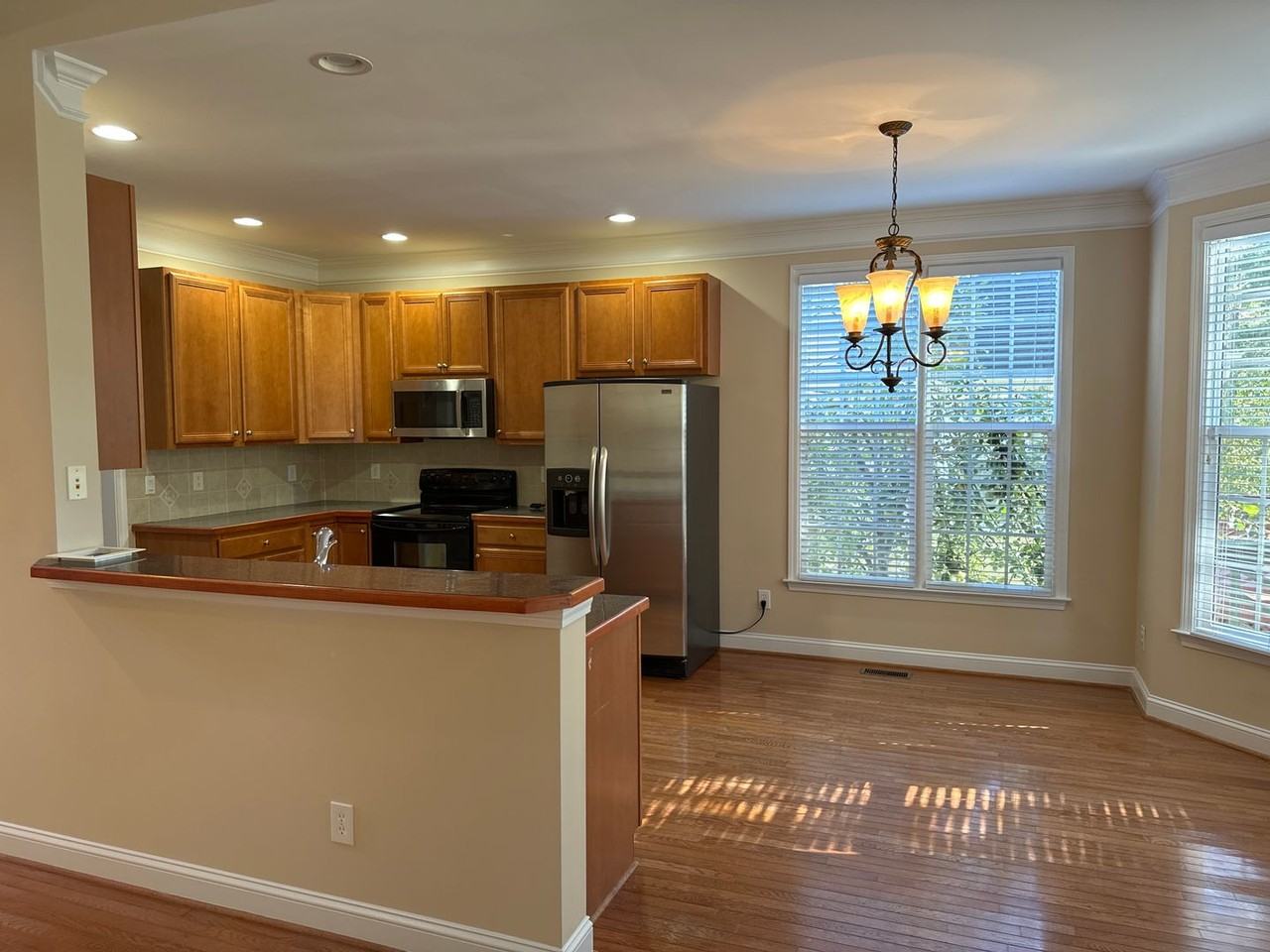 87 Cottswold Ln - Photo 4 of 35