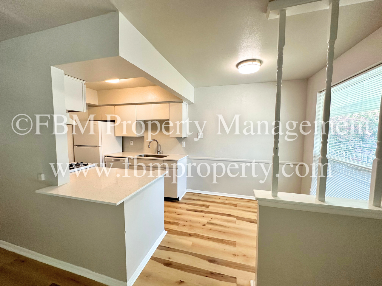 518 N Rogers St #204 - Photo 6 of 24