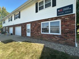 606 Arcadia - Photo 1 of 1