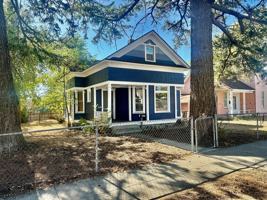 featured image of 1923 West College Avenue