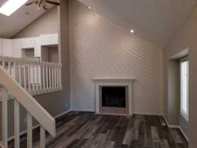 3912 Sw 10th St - Photo 1 of 1