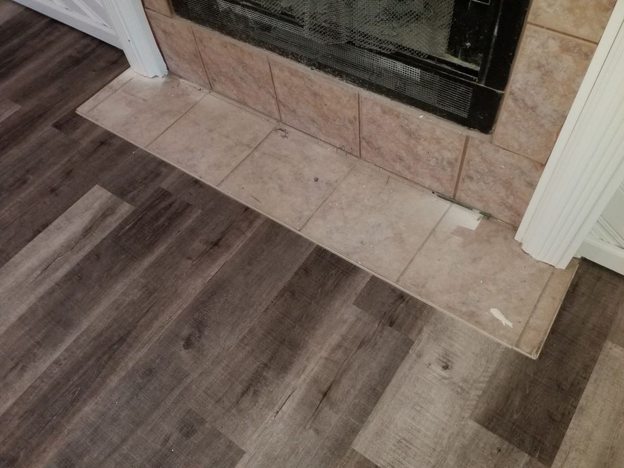 3912 Sw 10th St - Photo 5 of 30