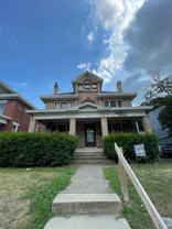 149 E 13th Ave - Photo 1 of 1