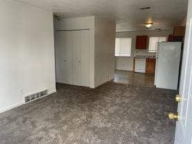 716 30th Avenue Ct - Photo 1 of 1