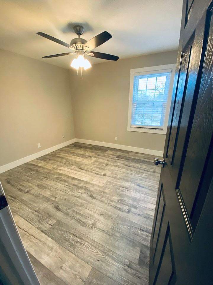 Squire Meadows - Photo 2 of 14