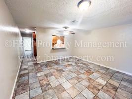 featured image of 2541 West Sycamore Avenue