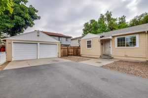 featured image of 1364 West South Boundary Street