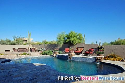 30399 N Palo Brea Dr - Photo 2 of 15