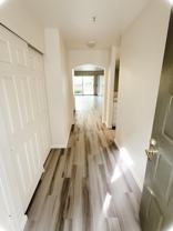 Lakeshore Apartments - Photo 1 of 1