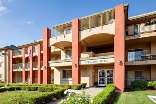 Lakeshore Apartments - Photo 1 of 1