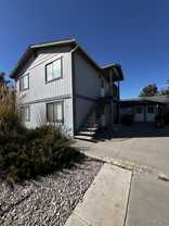 565 Timothy Way - Photo 1 of 1