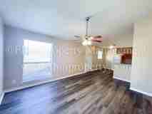 604 Walter Stephenson Rd #B - Photo 1 of 1