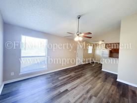 604 Walter Stephenson Rd #B - Photo 1 of 1