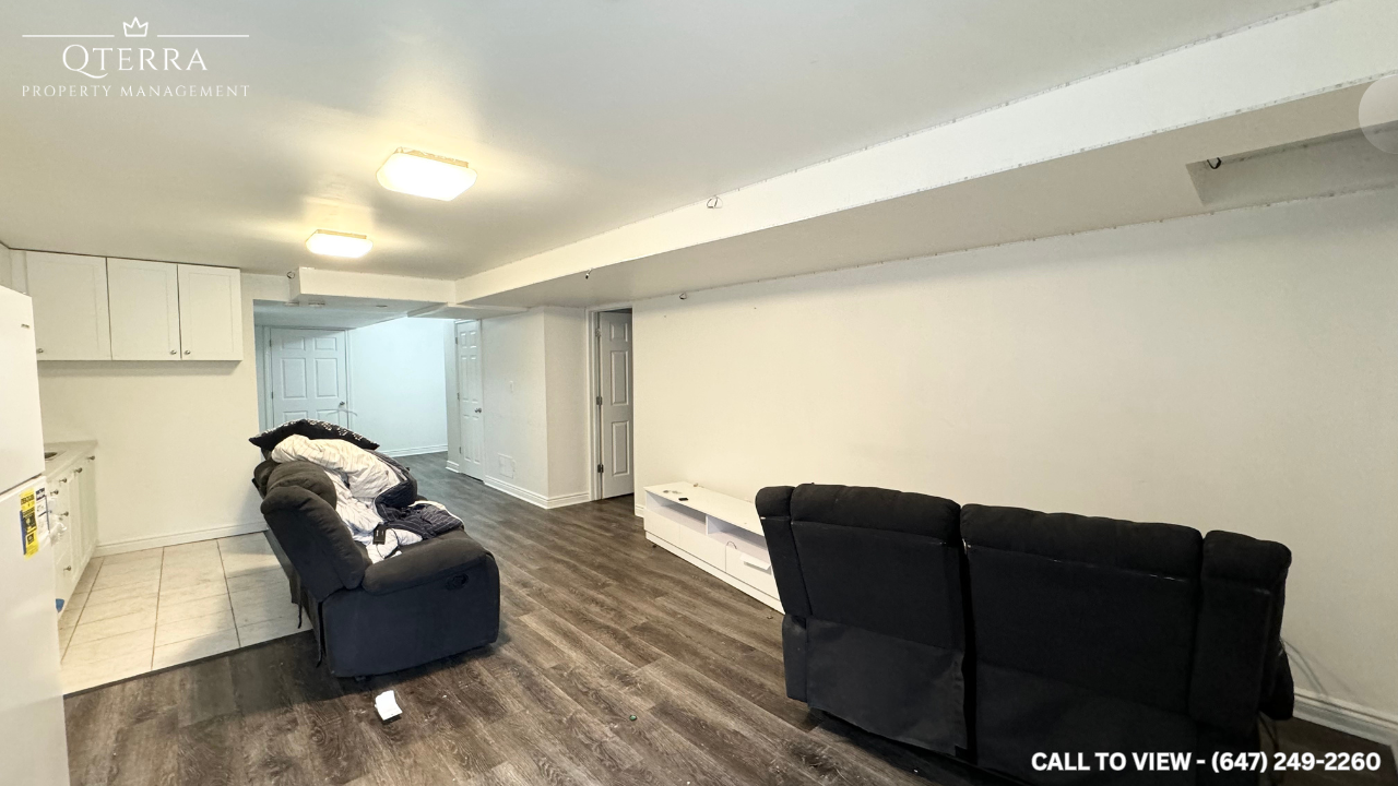 2-165 Downy Emerald Dr, Bradford, Ontario L3Z 0J2 - Photo 2 of 10