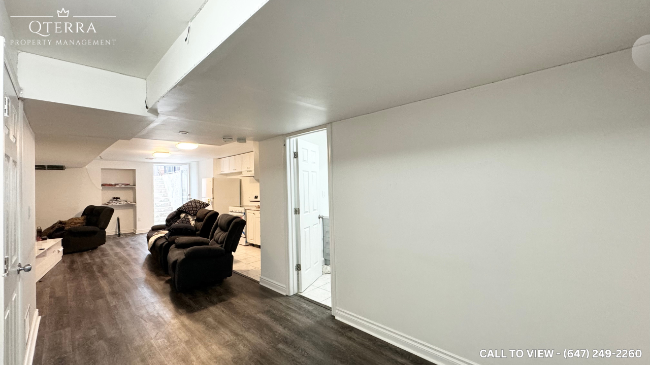 2-165 Downy Emerald Dr, Bradford, Ontario L3Z 0J2 - Photo 3 of 10