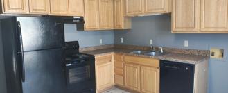 1105 Bird Rd #4 - Photo 1 of 1