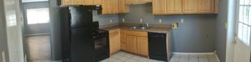 featured image of 1105 Bird Rd #4
