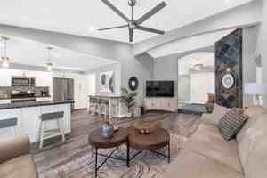 featured image of 1439 S Almar