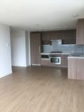 100 Avenue #4508 - Photo 1 of 1