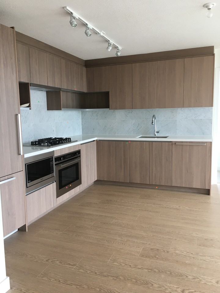 13750 Pa -1 #4508 - Photo 2 of 14