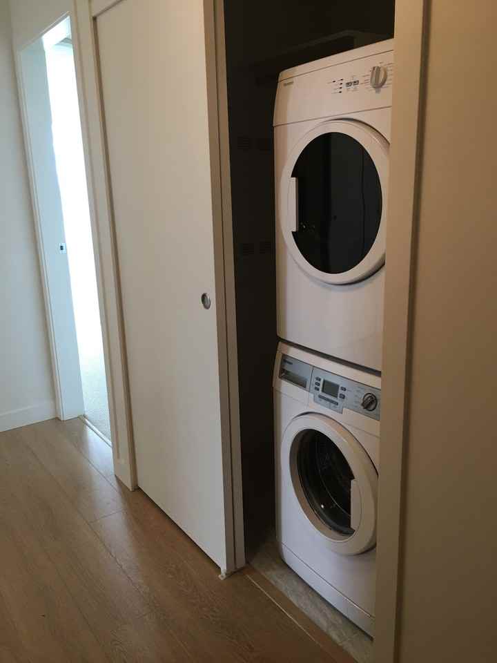 13750 Pa -1 #4508 - Photo 3 of 14