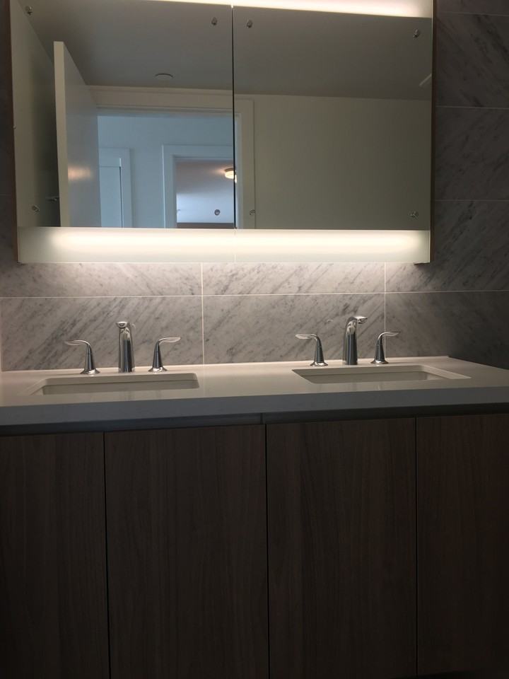 13750 Pa -1 #4508 - Photo 4 of 14