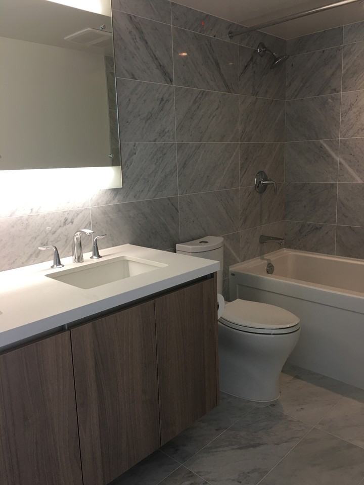 13750 Pa -1 #4508 - Photo 5 of 14