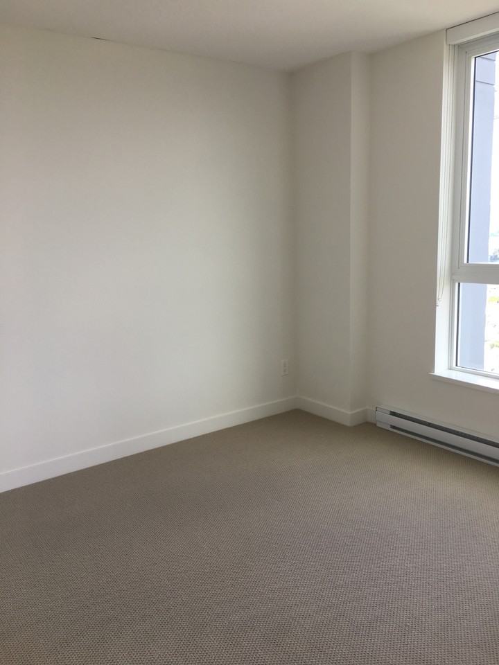 13750 Pa -1 #4508 - Photo 6 of 14