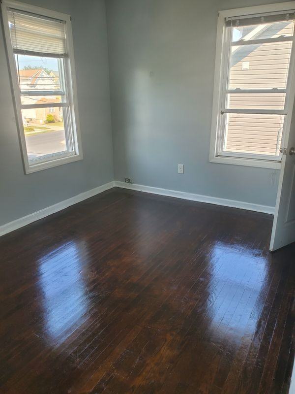 272 E Westfield Ave - Photo 2 of 25